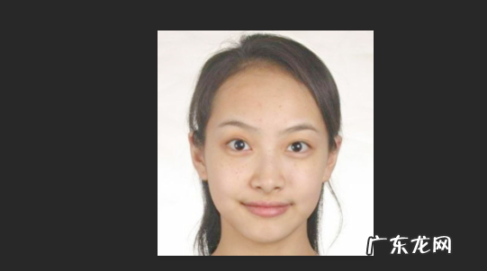 ps高反差保留怎么用,ps高反差保留是什么意思ps高反差保留是什么意思