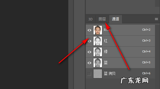 ps高反差保留怎么用,ps高反差保留是什么意思ps高反差保留是什么意思