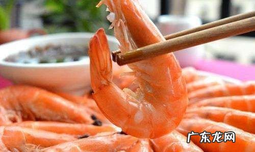 菠萝和虾隔多久一起吃,菠萝蜜和虾隔多久吃儿童