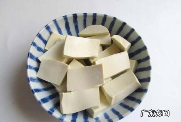 蚌怎么炒才好吃,河蚌和什么做好吃