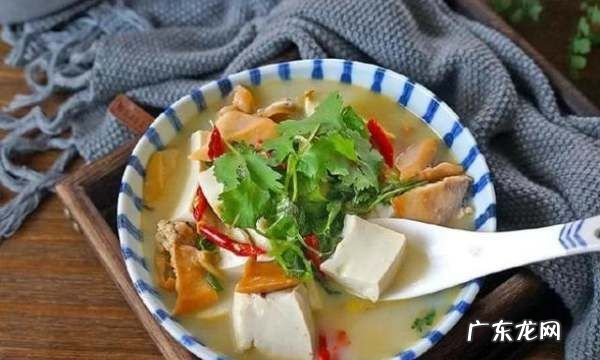 蚌怎么炒才好吃,河蚌和什么做好吃
