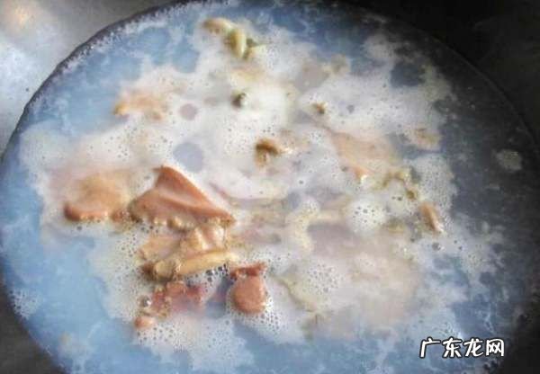 蚌怎么炒才好吃,河蚌和什么做好吃