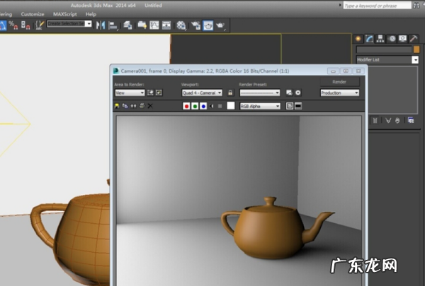 怎么样设置vr材质球,3DMax用材质编辑器怎么贴图