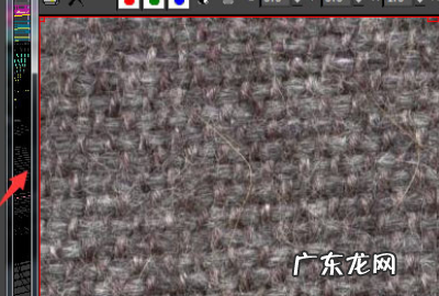 怎么样设置vr材质球,3DMax用材质编辑器怎么贴图