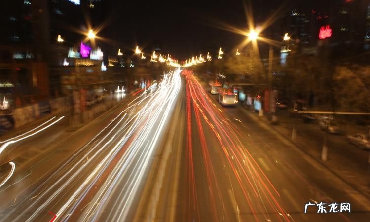 佳能550d怎么拍夜景,佳能550d感光度怎么调