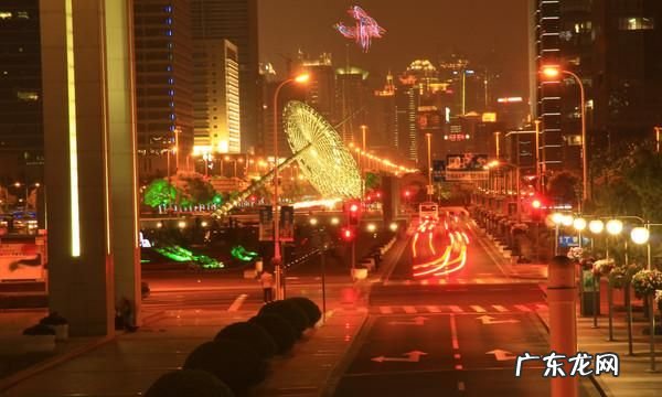 佳能550d怎么拍夜景,佳能550d感光度怎么调