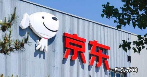 京东白条有利息,京东白条分期利息是多少钱