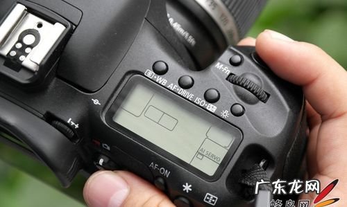 佳能70d如何连拍,佳能70d高速连拍怎么设置
