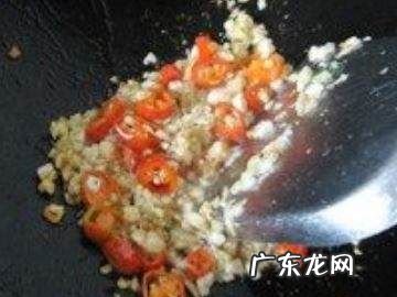 蛤蜊怎么炒,怎样炒贝壳