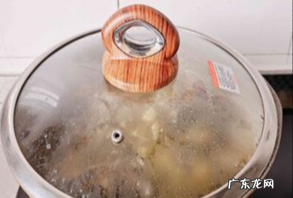 猪肠怎么炒好吃,怎么炒猪肠才脆