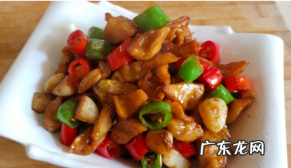 猪肠怎么炒好吃,怎么炒猪肠才脆