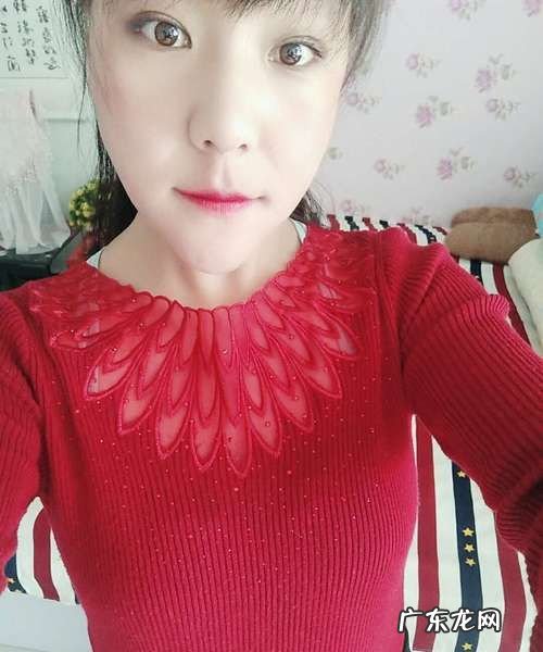 25岁属于什么年华,25岁称为什么年华