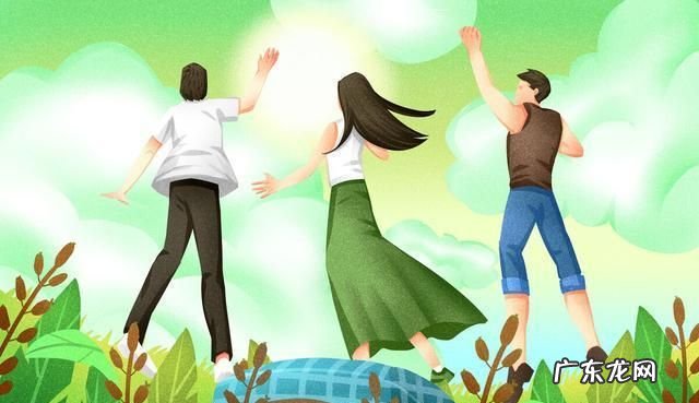 25岁属于什么年华,25岁称为什么年华