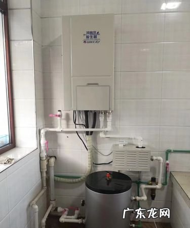 换热站是什么意思,换热站是干什么用的