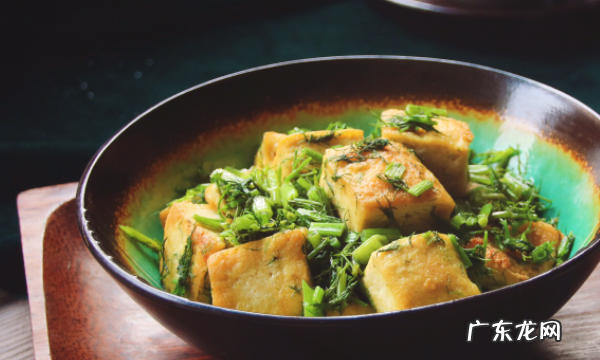 香料茴香怎么吃,干茴香的功效与作用是什么