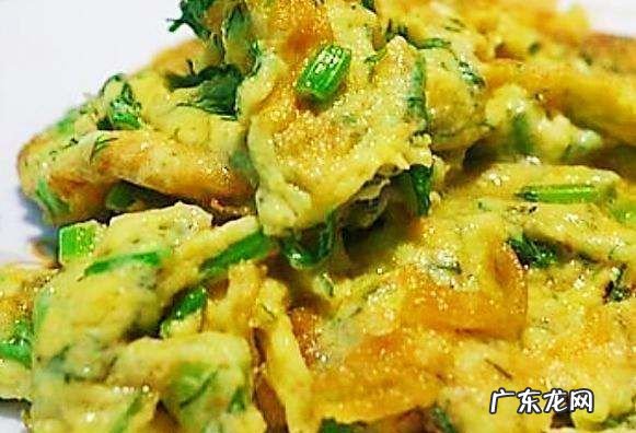 香料茴香怎么吃,干茴香的功效与作用是什么
