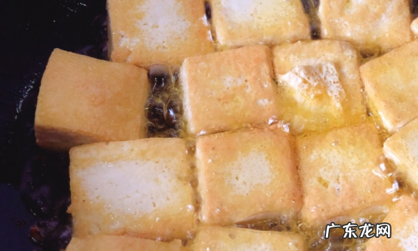 香料茴香怎么吃,干茴香的功效与作用是什么