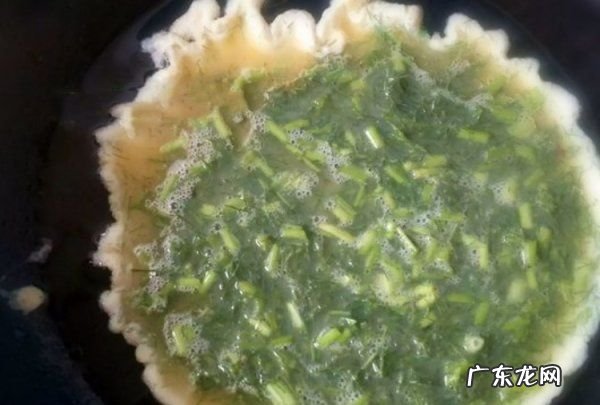 香料茴香怎么吃,干茴香的功效与作用是什么