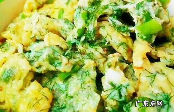 香料茴香怎么吃,干茴香的功效与作用是什么