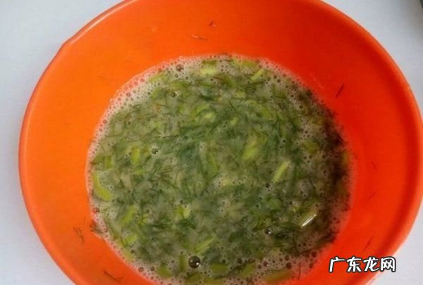 香料茴香怎么吃,干茴香的功效与作用是什么