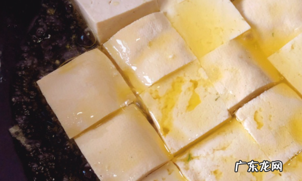 香料茴香怎么吃,干茴香的功效与作用是什么