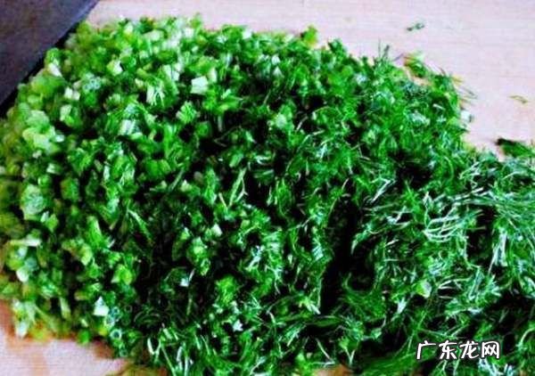 香料茴香怎么吃,干茴香的功效与作用是什么