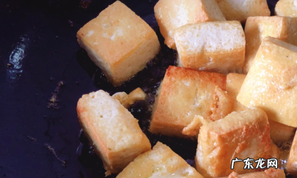 香料茴香怎么吃,干茴香的功效与作用是什么
