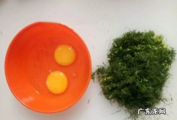 香料茴香怎么吃,干茴香的功效与作用是什么
