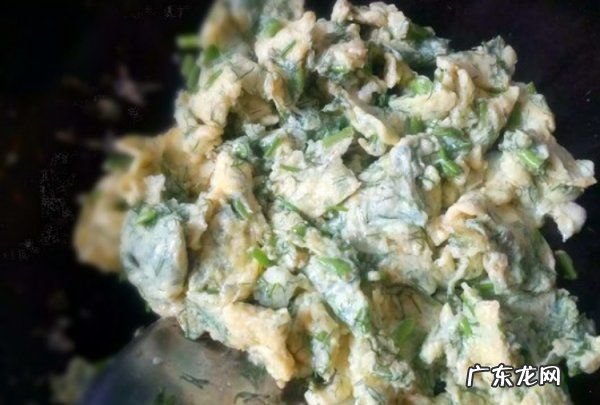 香料茴香怎么吃,干茴香的功效与作用是什么