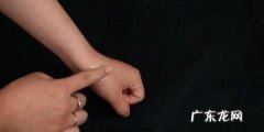 怎么样制作驱蚊子肥皂水,夏天房间蚊子多怎么办 教你如何自制驱蚊水