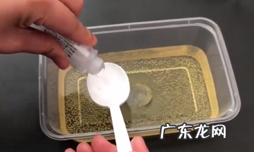怎么样制作驱蚊子肥皂水,夏天房间蚊子多怎么办 教你如何自制驱蚊水