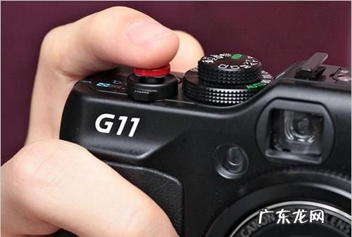 佳能70d怎么看快门数,70d怎么查看快门次数