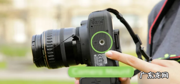 三脚架怎么固定单反,三脚架怎么固定单反相机