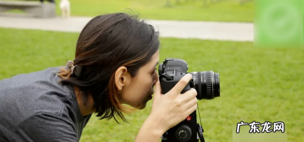 三脚架怎么固定单反,三脚架怎么固定单反相机