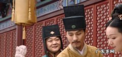 服道化是指什么,道化服和服化道有区别