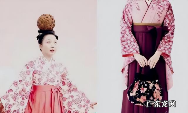 服道化是指什么,道化服和服化道有区别