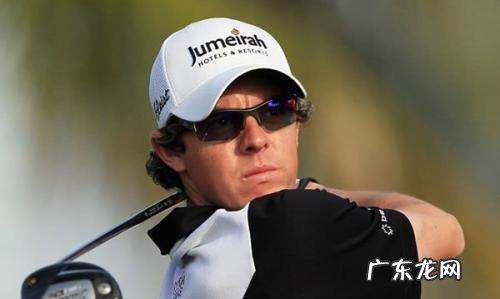 偏光眼镜有什么好处,偏光太阳镜好处和危害是什么