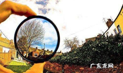 偏光眼镜有什么好处,偏光太阳镜好处和危害是什么