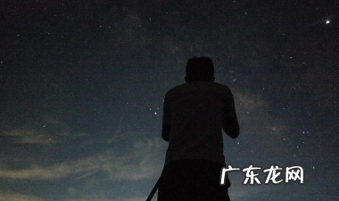 苹果手机iphone 如何拍夜空星,苹果怎么拍星星夜景照片