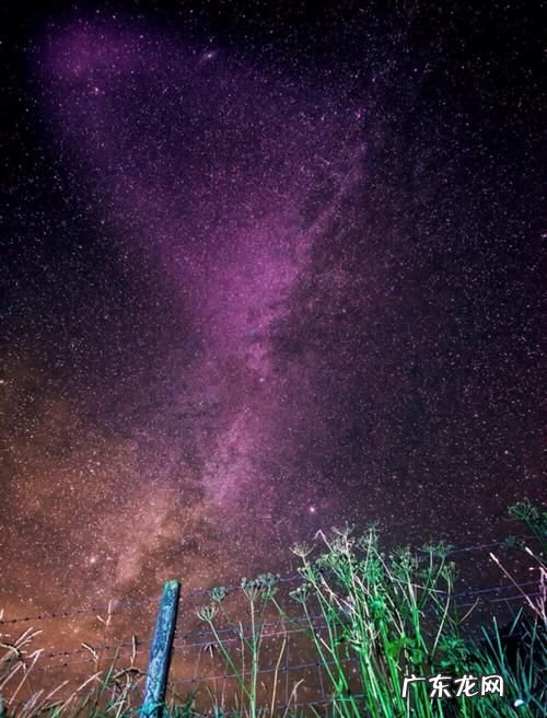 苹果手机iphone 如何拍夜空星,苹果怎么拍星星夜景照片
