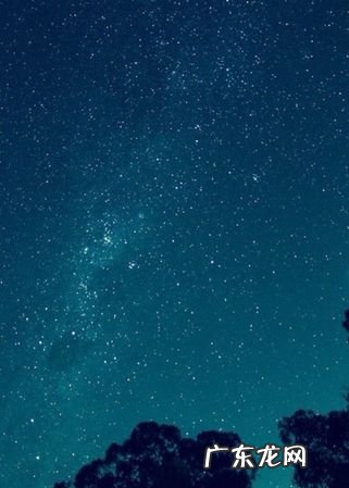 苹果手机iphone 如何拍夜空星,苹果怎么拍星星夜景照片