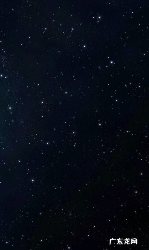 苹果手机iphone 如何拍夜空星,苹果怎么拍星星夜景照片