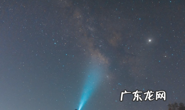 苹果手机iphone 如何拍夜空星,苹果怎么拍星星夜景照片