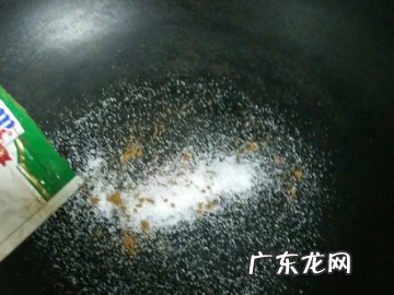 怎么炒生瓜子,辣炒瓜子仁的做法大全