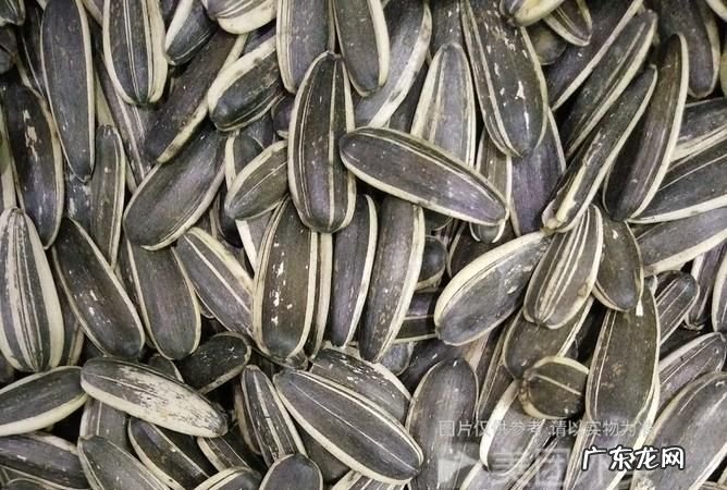 怎么炒生瓜子,辣炒瓜子仁的做法大全