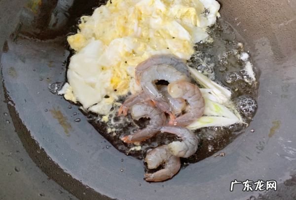 米饭怎么炒好吃,炒米怎么炒好吃