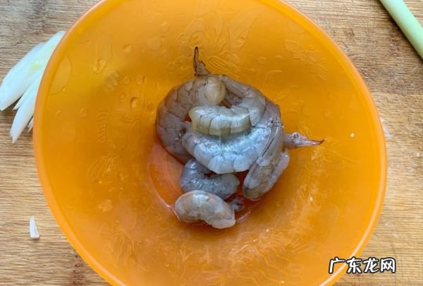 米饭怎么炒好吃,炒米怎么炒好吃