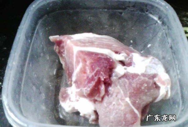 怎么炒肉丝好吃,炒肉丝怎么做好吃