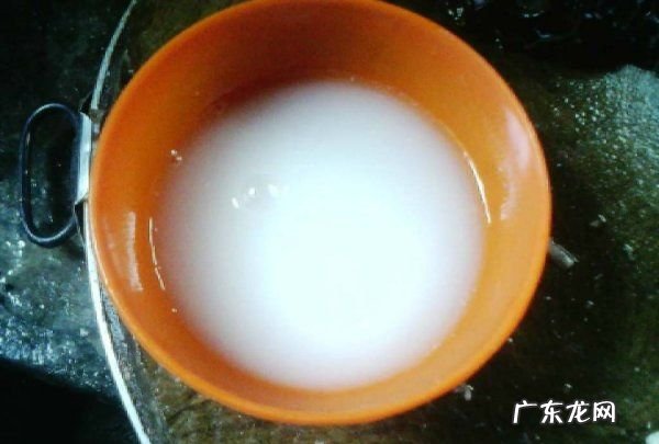 怎么炒肉丝好吃,炒肉丝怎么做好吃