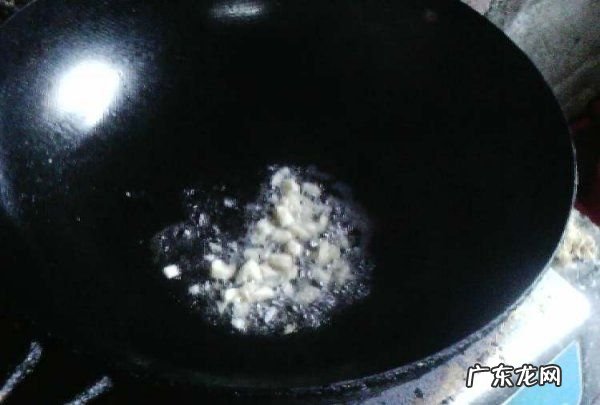 怎么炒肉丝好吃,炒肉丝怎么做好吃